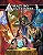 5th Edition Amazing Adventures - Imagem 1