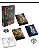 Castles & Crusades Starter Set - Imagem 1