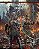 Castles & Crusades Adventurers Armory - Imagem 1