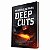 Blades in the Dark: Deep Cuts - Imagem 1