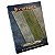 Pathfinder 2E: Flip-Mat: Basic Terrain Multi-Pack - Imagem 1
