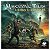 Call of Cthulhu: Miskatonic Tales: Journey to Innsmouth - Imagem 1
