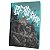 Berserkr: Core Rulebook - Imagem 1