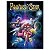 Phantasy Star Tabletop RPG - Imagem 1