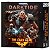 Warhammer 40,000: Darktide The Card Game - Imagem 1