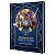 Cosmere RPG: Stormlight World Guide - Imagem 1