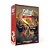 Fallout: Factions - 'Battle For Nuka-World' Starter Set - Imagem 1