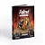 Fallout: Factions - Core Rulebook - Imagem 1