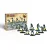 Fallout: Miniatures - Raiders: The Disciples - Imagem 1