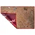 Fallout: Factions - Battle Map: Nuka-World - Imagem 1