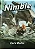 Nimble: A Fast Tactical TTRPG - Core Rules Book (5E) - Imagem 1