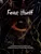 Fear Itself Core Book (2nd Edition) - Imagem 1