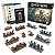 Kings of War 4th Edition: Claws in the Sand 2-player Set - Imagem 1