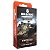 World of Tanks TCG: Starter Deck USA: First Strike - Imagem 1