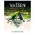 Vaesen: Nordic Horror Roleplaying Starter Set - Imagem 1