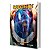 Robotech: The Roleplaying Game: Homefront - Imagem 1