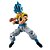 Dragon Ball Evolve Super Saiyan Blue Gogeta 5-Inch Action Figure - Imagem 1
