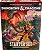 Dungeons & Dragons - Starter Set: Heroes of The Borderlands - Imagem 1