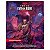 Dungeons & Dragons - Vecna: Eye of Ruin (D&d Adventure Book) - Imagem 1