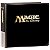 3" Magic Black Album - Imagem 1