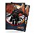 Aether Revolt Herald of Anguish Standard Deck Protector sleeves (80 ct.) - Imagem 1