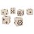 Vaesen: Custom Dice Set - Imagem 1