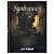 Symbaroum RPG Core Rulebook - Imagem 1