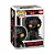 Friday the 13th: The Game Savini Jason Funko Pop! Vinyl Figure #1160 - Imagem 1