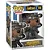 Fallout (TV Show) Maximus Funko Pop! Vinyl Figure #1765 - Imagem 1