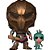 Predator Badlands Dek with Bud Funko Pop! Vinyl Figure and Buddy #1932 - Imagem 1