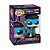 Funko Fusion Invincible Funko Pop! Vinyl Figure #1098 - Imagem 1