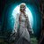 Lord of the Rings Galadriel Limited Edition 1:10 Art Scale Statue - Imagem 1
