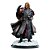The Lord of the Rings Boromir Classic Series 1:6 Scale Statue - Imagem 1