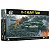 Bolt Action: IS-2 Heavy Tank - Imagem 1