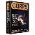 GURPS Basic Set Fourth Edition Revised - Imagem 1