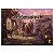 Gloomhaven 2nd Edition - Imagem 1