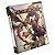 Pathfinder 2E: Player Core 2 Pocket Edition - Imagem 1