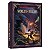 D&D: Worlds & Realms - Importado - Imagem 1