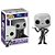 Pop! Disney - S02 - NBX - Jack Skellington - Imagem 1