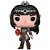 Pop! Games - Baldur's Gate - Shadowheart (Artifact) - Imagem 1