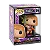 Pop! Games - Funko Fusion - Masters Of The Universe - He-Man - Imagem 1