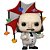 Pop! Heroes - Batman Returns - The Penguin - Imagem 1