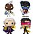 Pop! Marvel - X-Men '97 - Assortment - Imagem 1