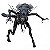 Aliens Figures - Alien Queen Ultra Deluxe Boxed Figure - Imagem 1