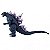 Movie Monster Series Figures - Millenium Godzilla - Imagem 1