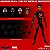 One:12 Collective Figures - Marvel - Spider-Man: Across The Spider-Verse - Miles Morales - Imagem 1
