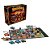 Boardgames - HeroQuest - Game System - Importado - Imagem 1