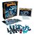 HeroQuest - The Frozen Horror Expansion Pack - Imagem 1