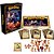 HeroQuest - Prophecy Of Telor Expansion Pack - Imagem 1
