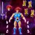 S7 ULTIMATES! Figures - ThunderCats - Lion-O - Imagem 1